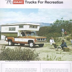 1974_GMC_Pickups-14