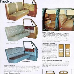 1974_GMC_Suburban-03