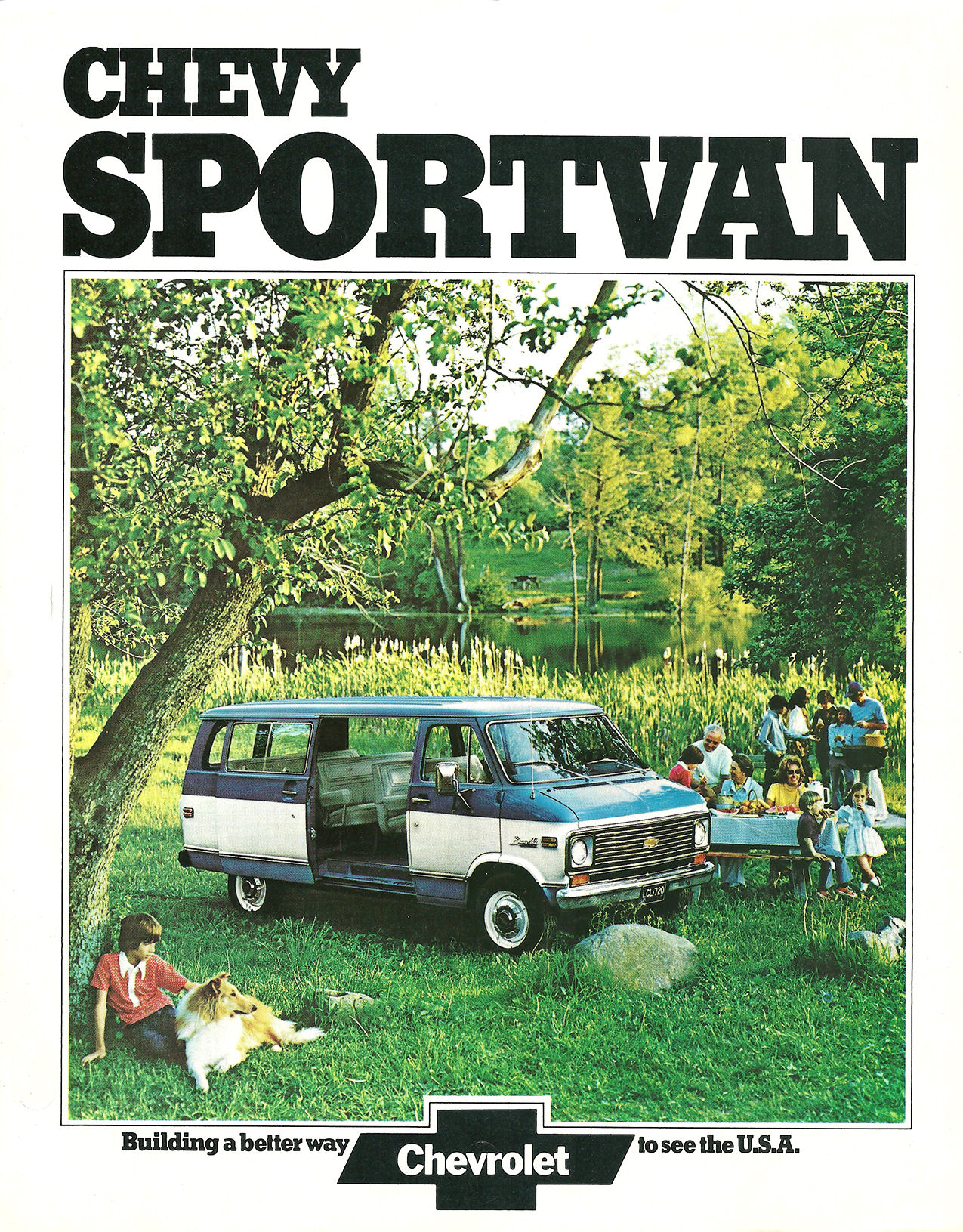 1974_Chevrolet_Sportvan-01