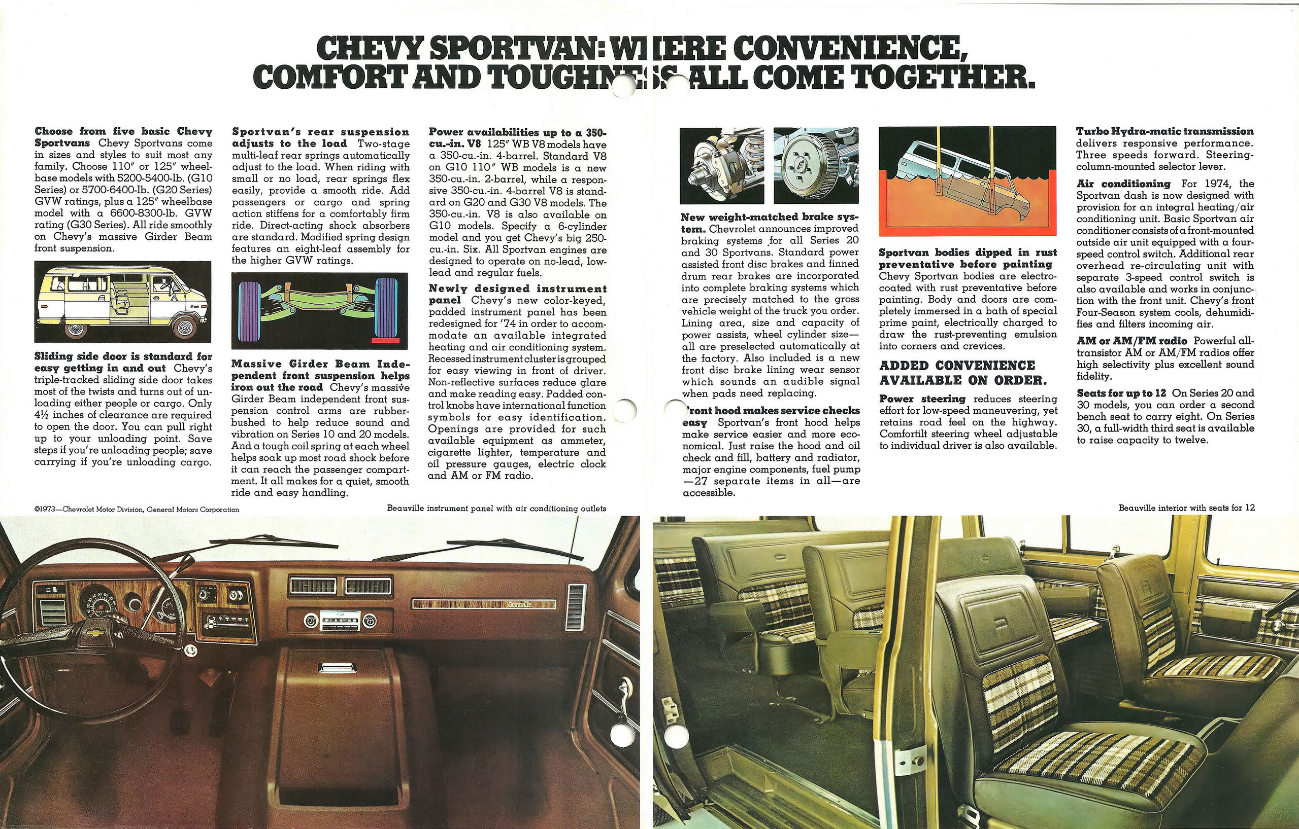 1974_Chevrolet_Sportvan-02-03