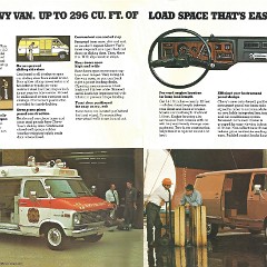 1974_Chevrolet_Van-02-03