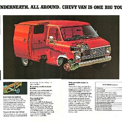 1974_Chevrolet_Van-04-05