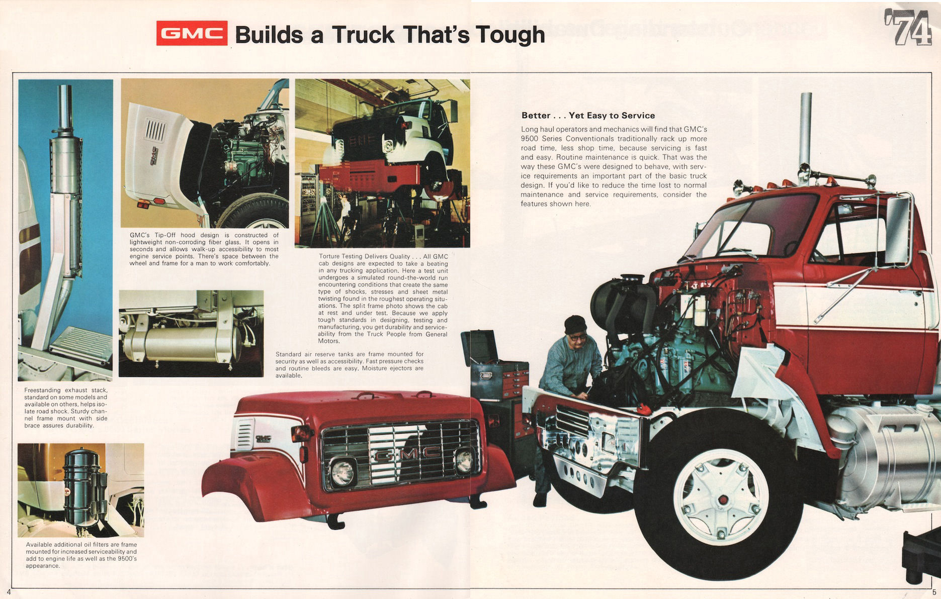 1974_GMC_9500_Conventional-04-05