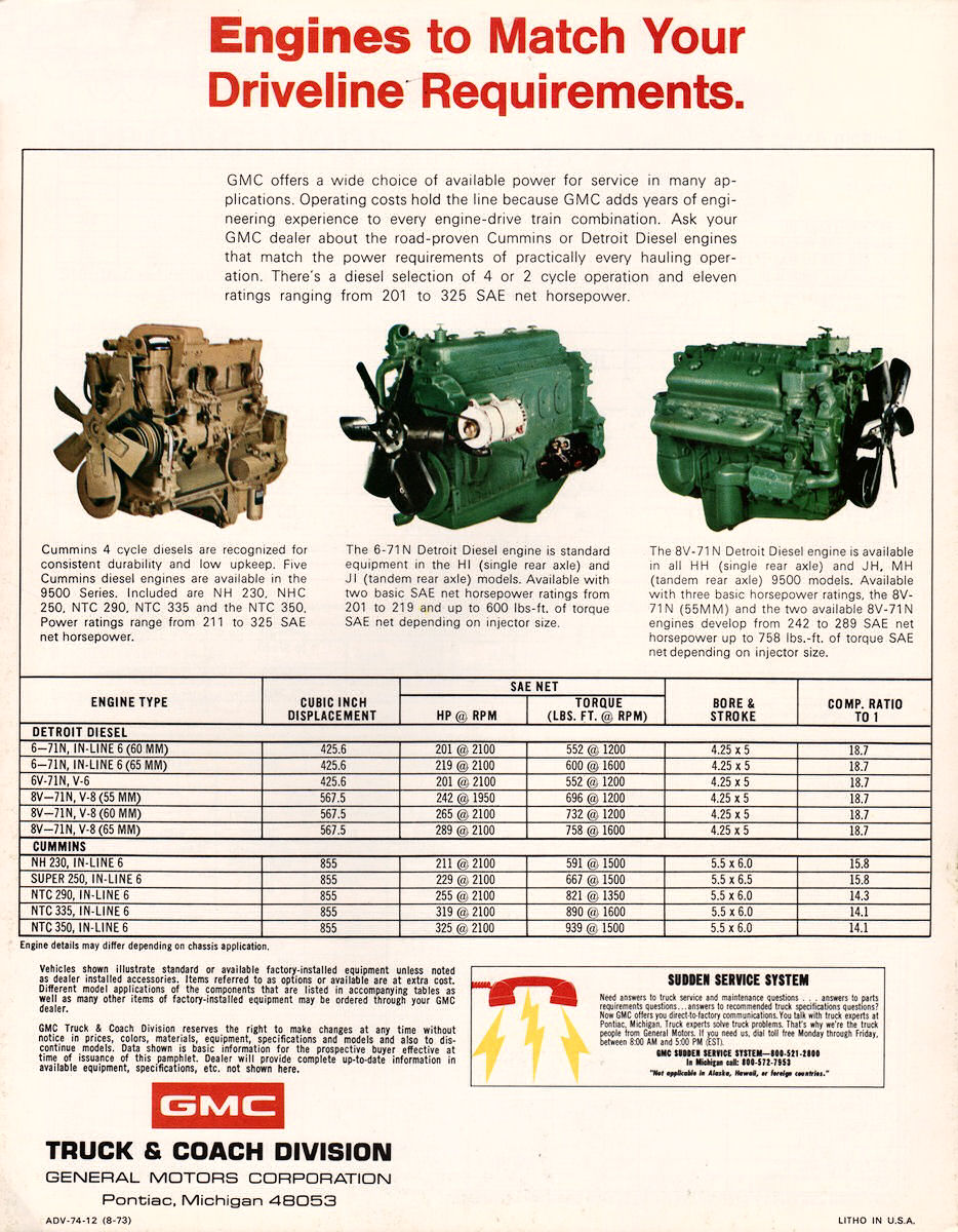 1974_GMC_9500_Conventional-12