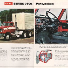 1974_GMC_9500_Conventional-02-03