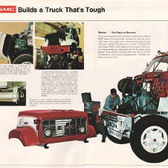 1974_GMC_9500_Conventional-04-05