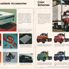 1974_GMC_9500_Conventional-08-09