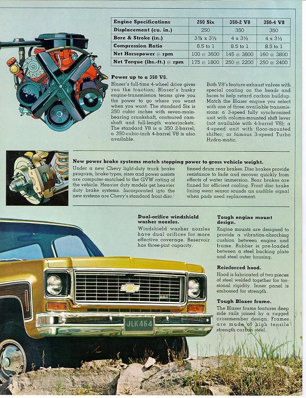 1974_Chevy_Blazer-05