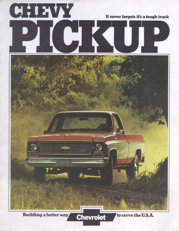 1974_Chevy_Pickups-01