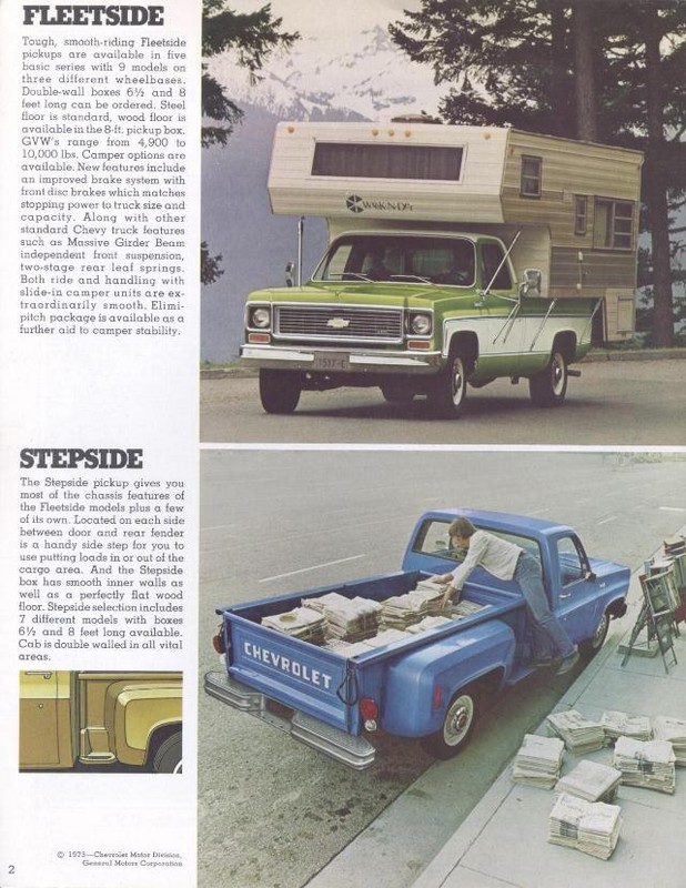 1974_Chevy_Pickups-02