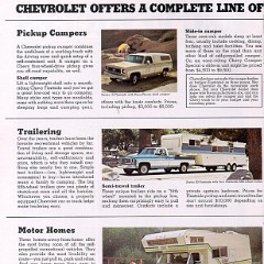 1974_Chevy_Recreation-02