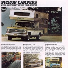 1974_Chevy_Recreation-07