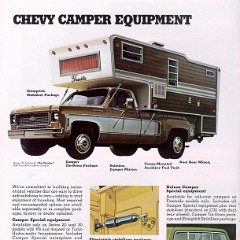 1974_Chevy_Recreation-08