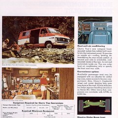 1974_Chevy_Recreation-13