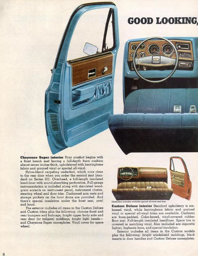 1974_Chevy_Suburban-08