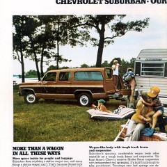 1974_Chevy_Suburban-02