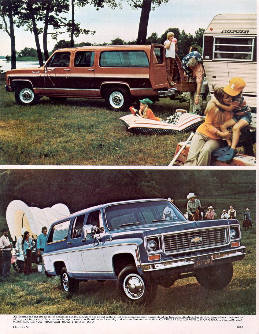 1974_Chevy_Suburban_Folder-04