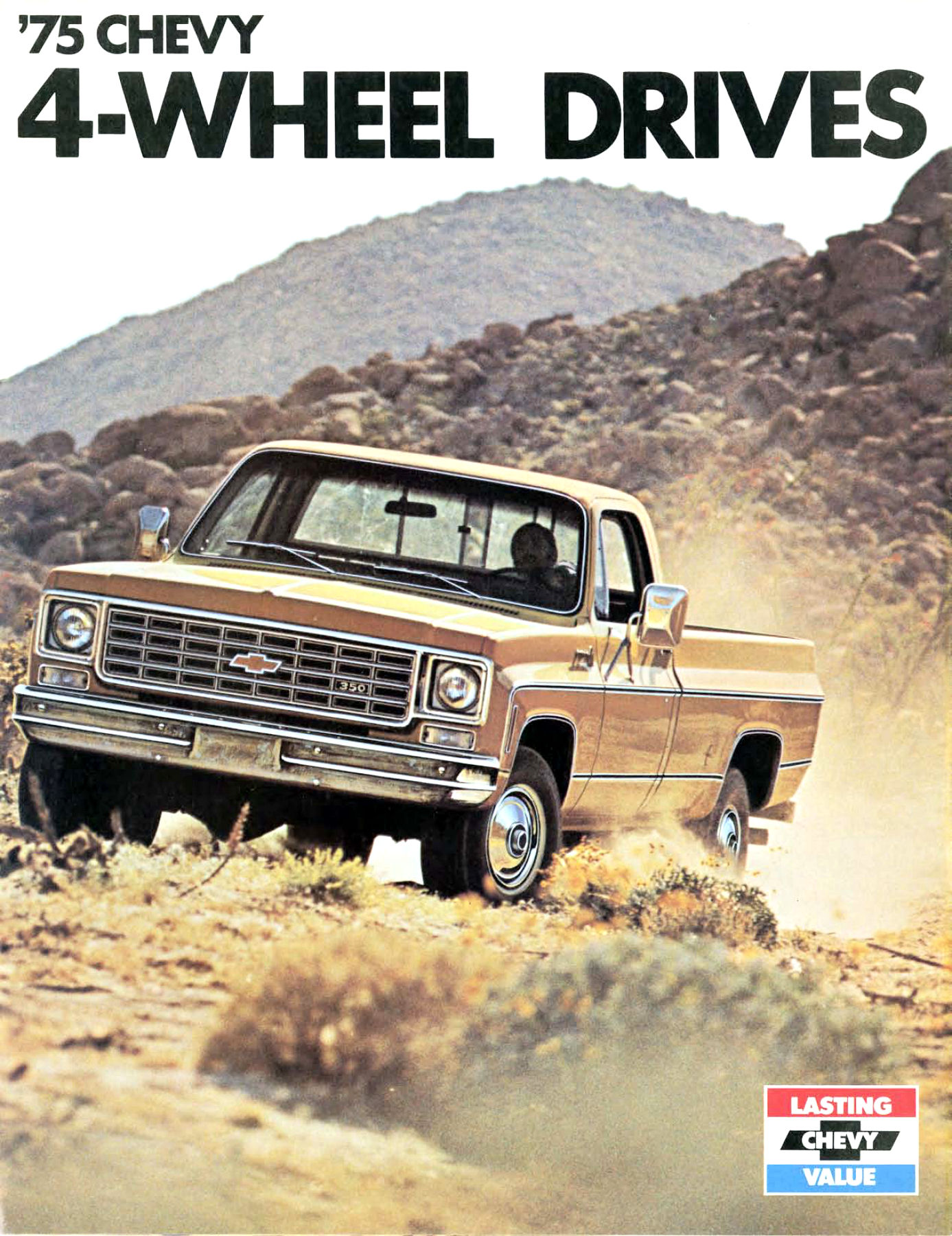 1975_Chevrolet_4-Wheel_Drives-01