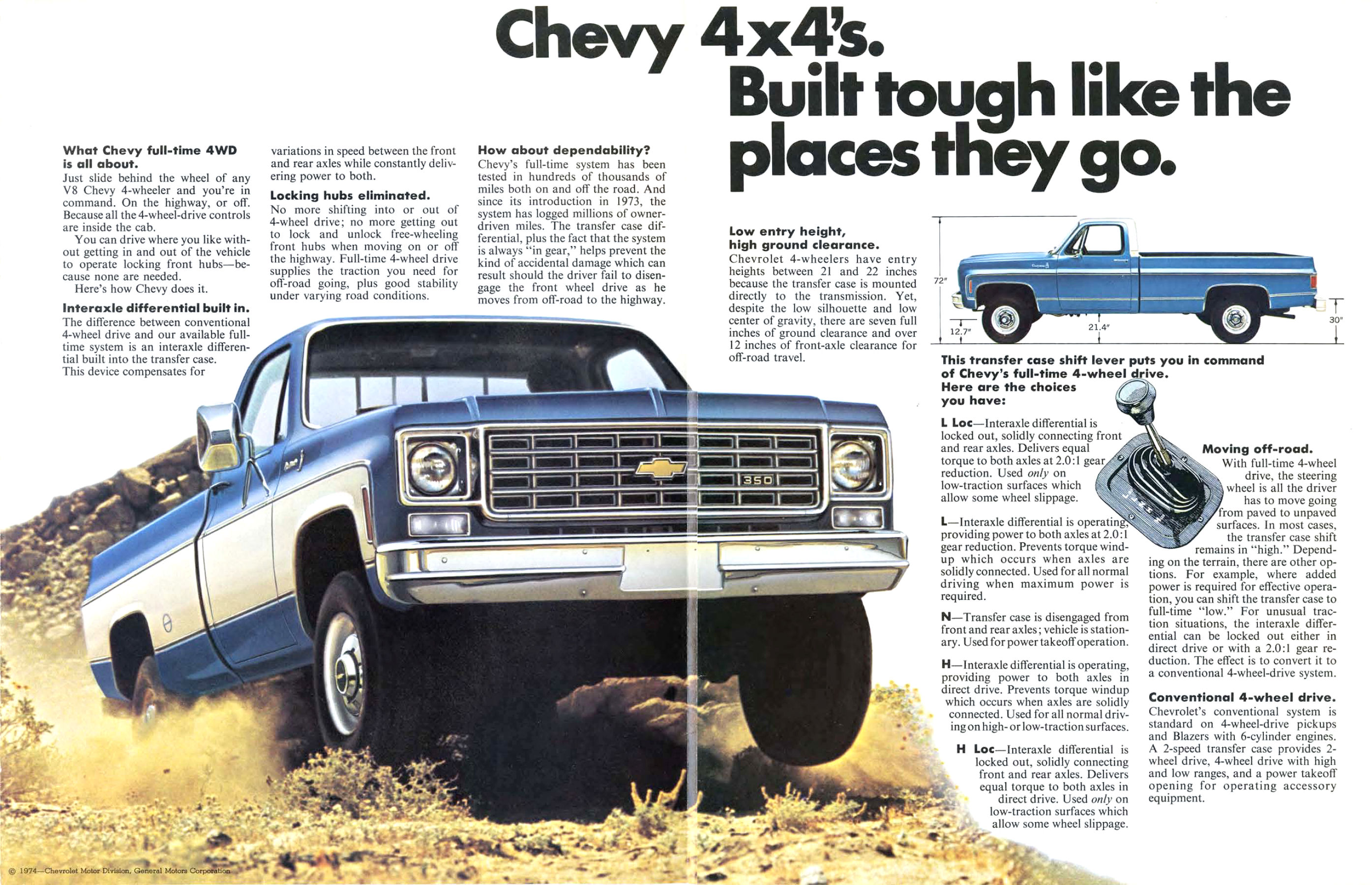 1975_Chevrolet_4-Wheel_Drives-02-03