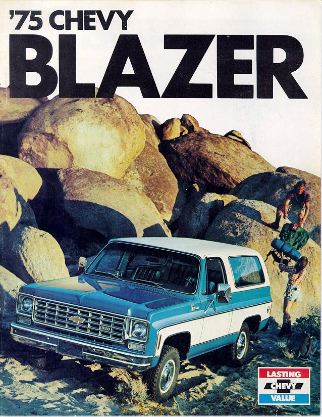 1975_Chevy_Blazer-01