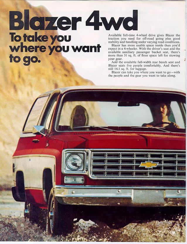 1975_Chevy_Blazer-02