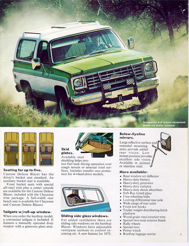 1975_Chevy_Blazer-07