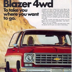 1975_Chevy_Blazer-02