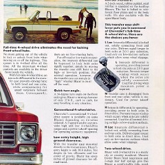 1975_Chevy_Blazer-03