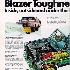 1975_Chevy_Blazer-04