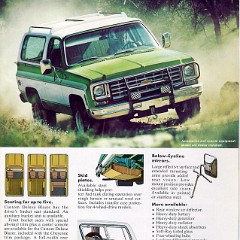 1975_Chevy_Blazer-07