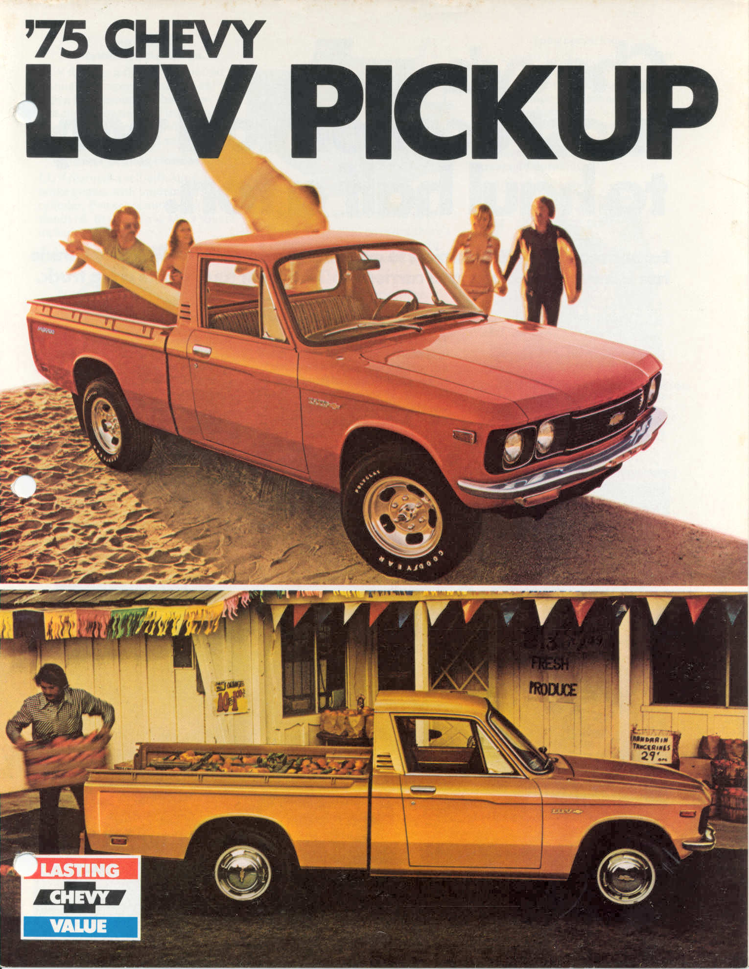 1975_Chevrolet_LUV_Pickup-01