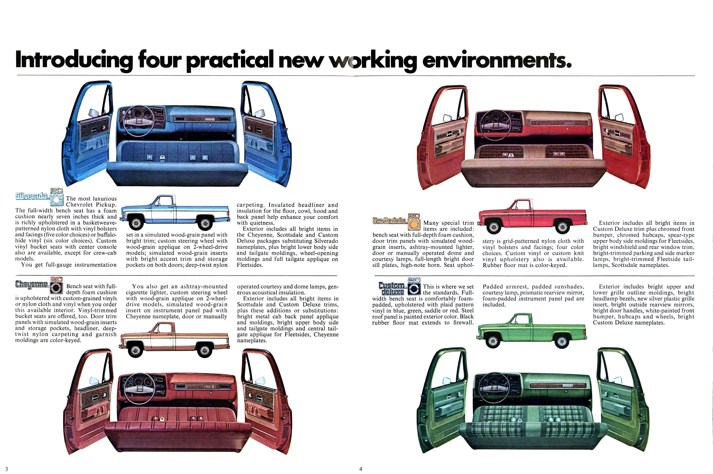 1975_Chevrolet_Pickups-03-04