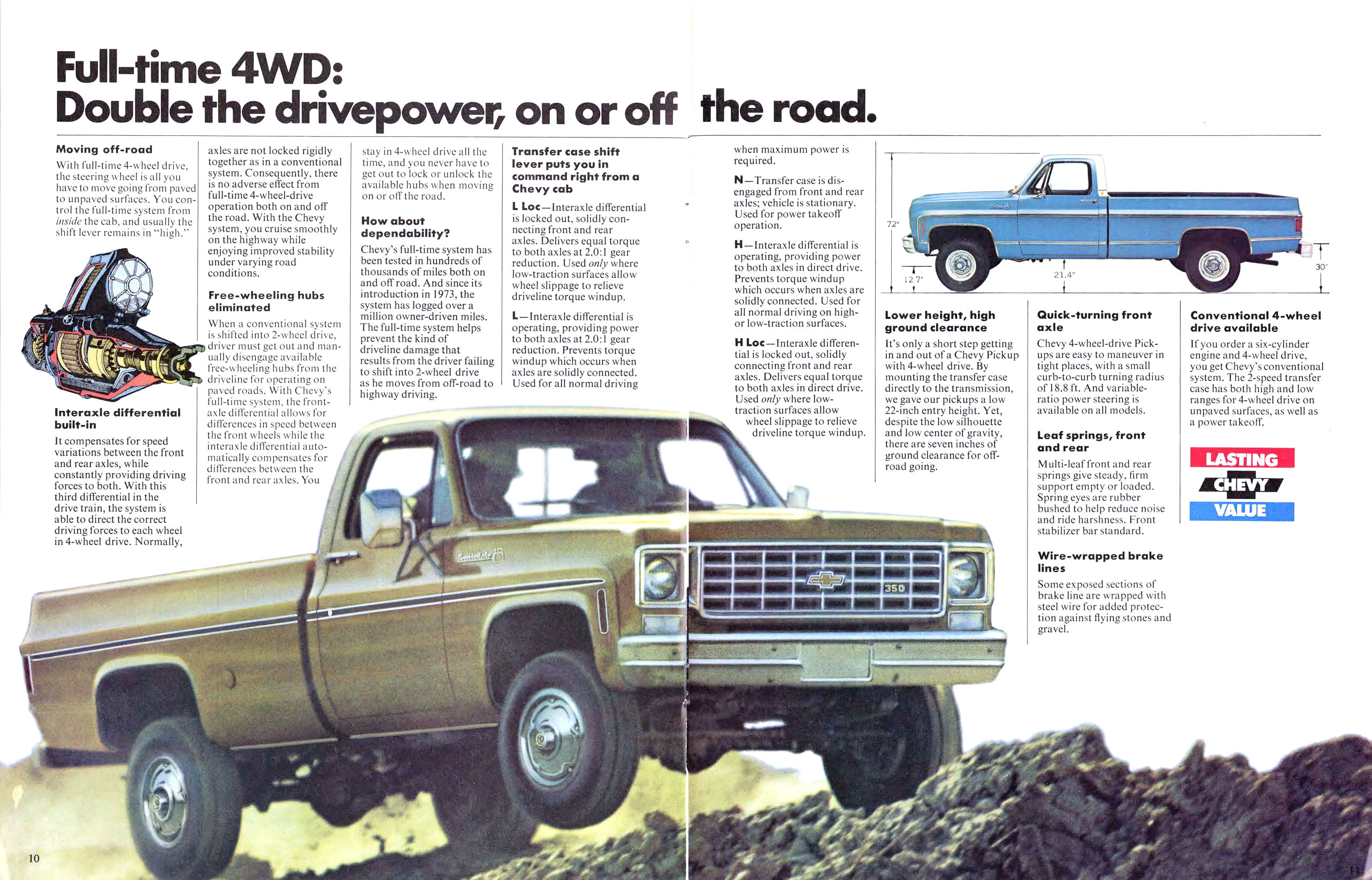 1975_Chevrolet_Pickups-10-11