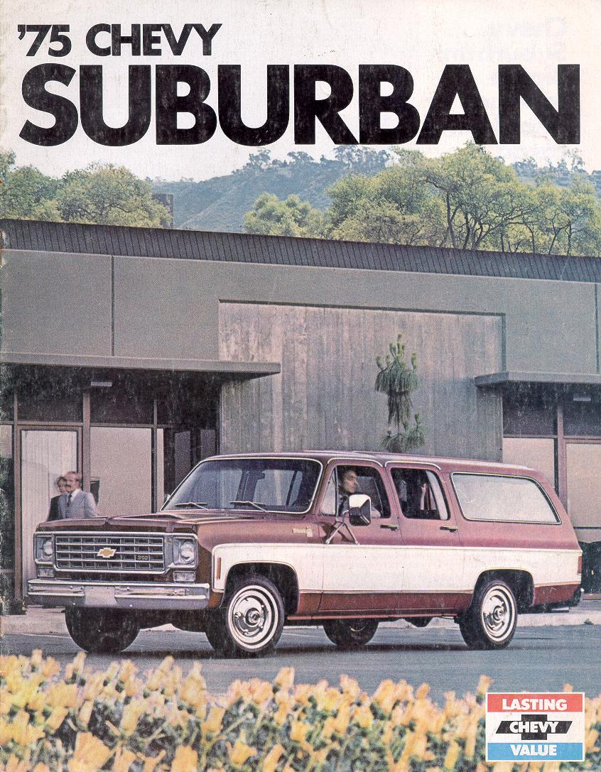 1975_Chevy_Suburban-01