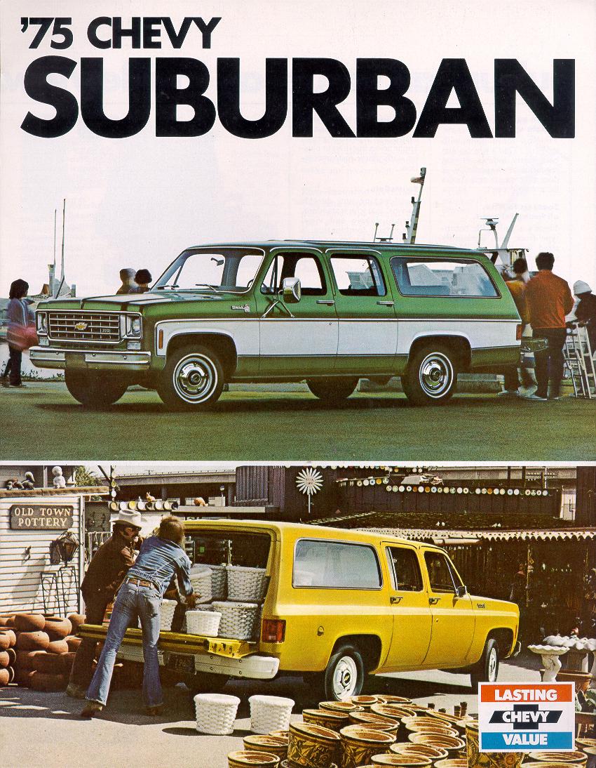 1975_Chevy_Suburban-a01