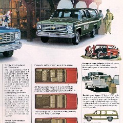 1975_Chevy_Suburban-03