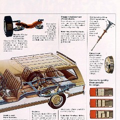 1975_Chevy_Suburban-a03