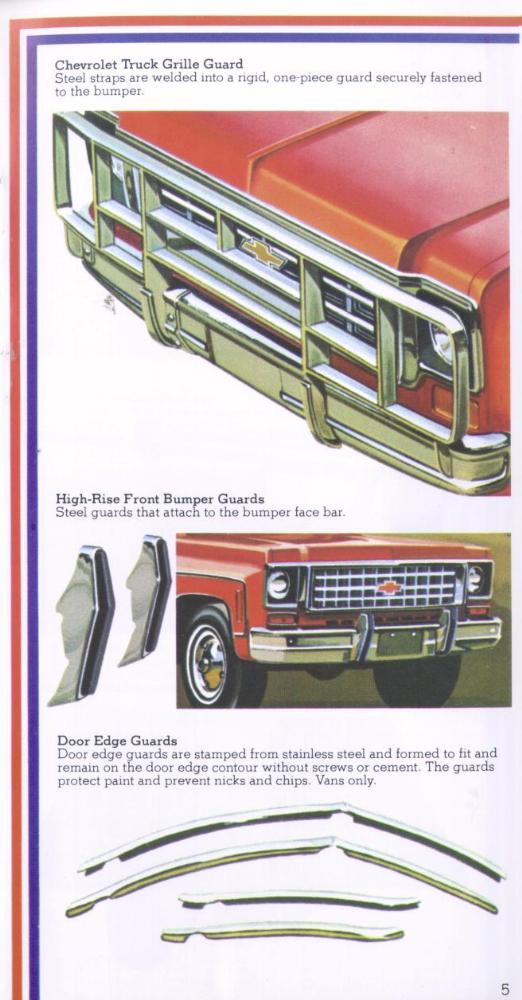 1975_Chevy_Truck_Acc-05