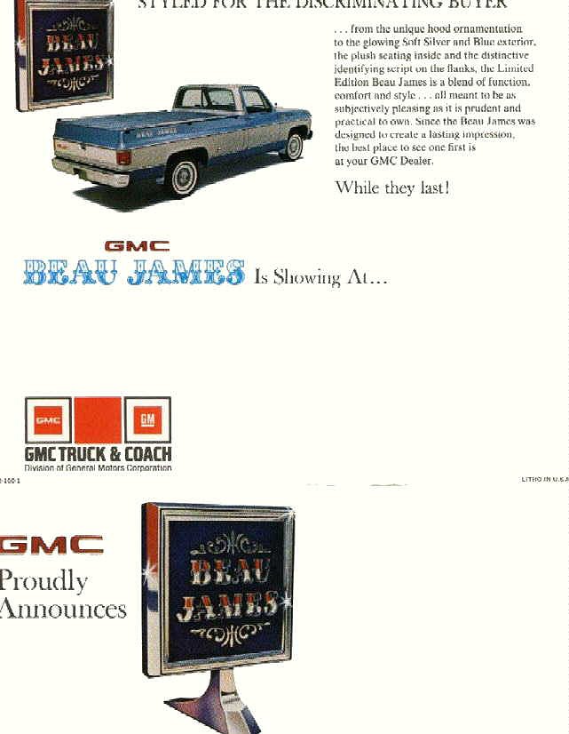 1975_GMC_Beau_James-02