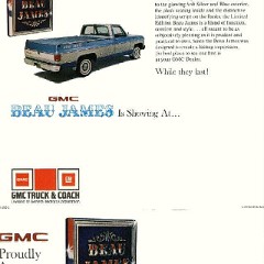 1975_GMC_Beau_James-02