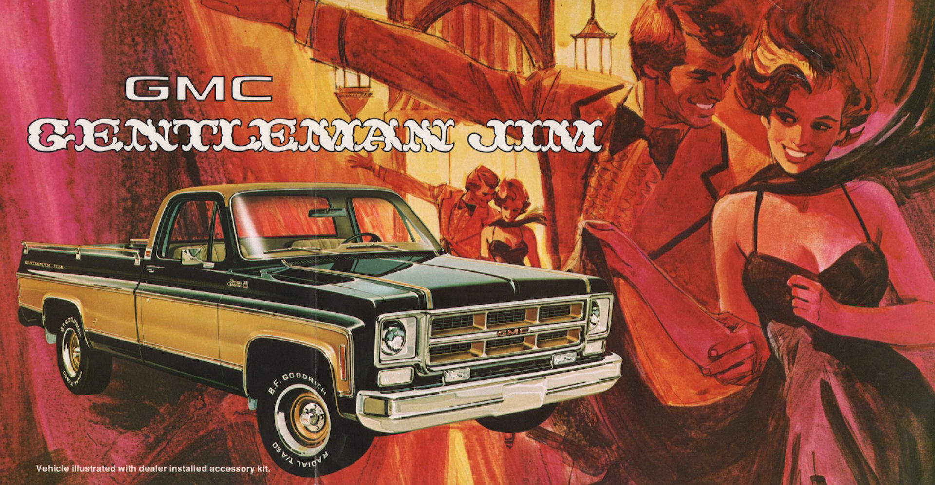 1975_GMC_Gentleman_Jim_Pickup-02-03