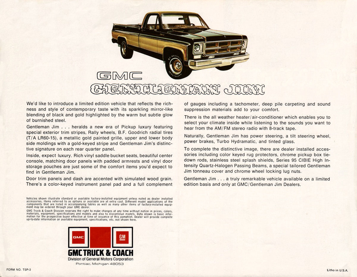 1975_GMC_Gentleman_Jim_Pickup-04