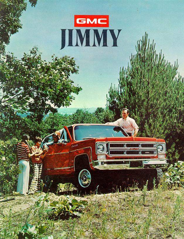 1975_GMC_Jimmy-01