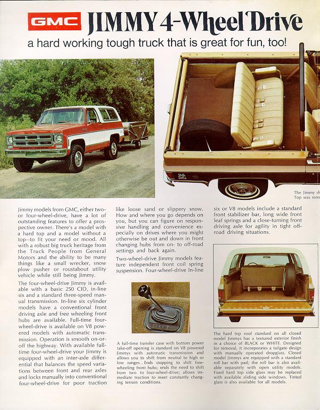 1975_GMC_Jimmy-02