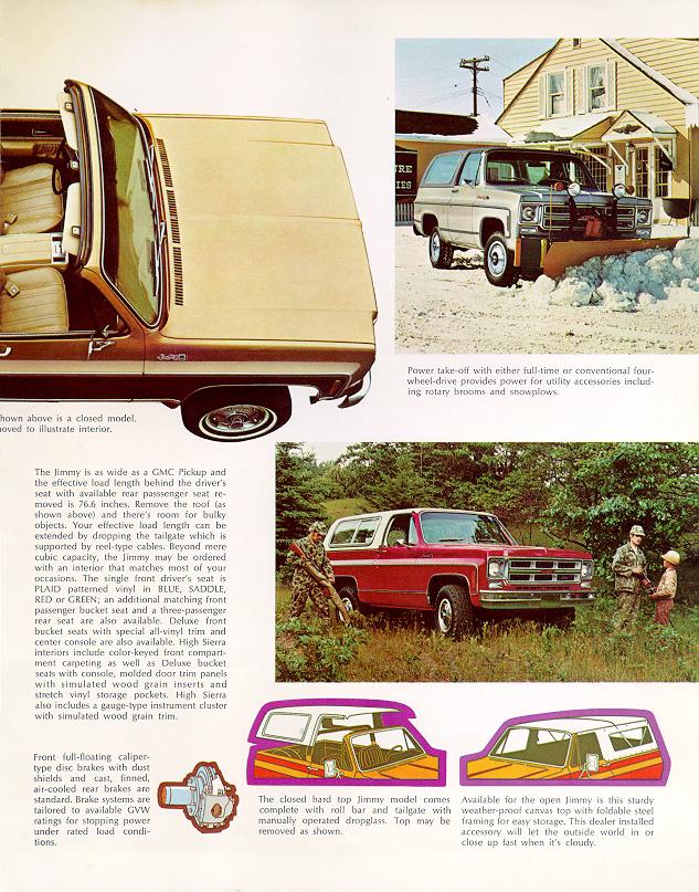 1975_GMC_Jimmy-03