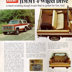 1975_GMC_Jimmy-02