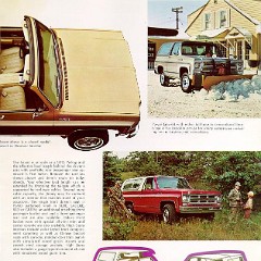 1975_GMC_Jimmy-03