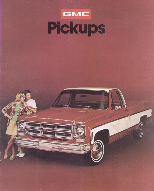 1975_GMC_Pickups-01