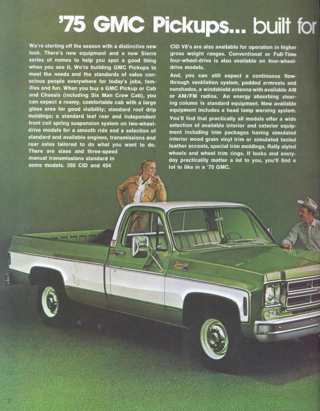 1975_GMC_Pickups-02