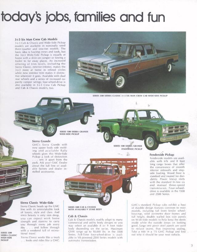 1975_GMC_Pickups-03